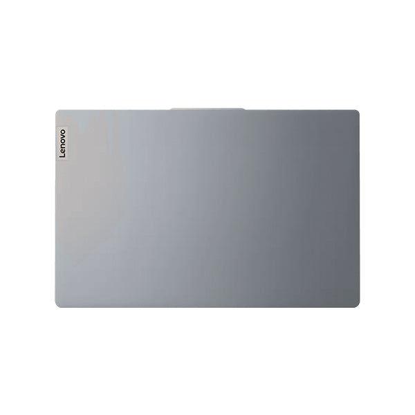 Lenovo IdeaPad Slim 3 15IRH8 Intel i7-13620H/16GB DDR5/512GB SSD/15.6″/FreeDOS 83EM0096FE Lenovo IdeaPad Slim 3 15IRH8 Intel i7-13620H/16GB DDR5/512GB SSD/15.6″/FreeDOS 83EM0096FE